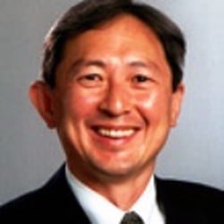 Lee Health Insurance Services - Philip W Lee MBA, Principal, Lee Insurance Services