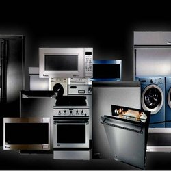 Dan Appliances Repair and Installations