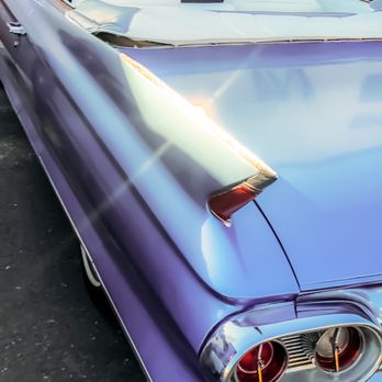 Lavish Automobile Detailing - It's on my list, now jump in. Let's go for a ride . - Auto Detailing Near Me Lavish Automobile Detailing - It's on my list, now jump in. Let's go for a ride . - Auto Detailing Near Me