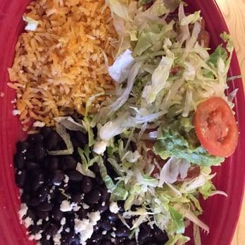 Cafe Sabor - California Chimichanga - Mexican Near Me - Garden City, Utah Cafe Sabor - California Chimichanga - Mexican Near Me - Garden City, Utah
