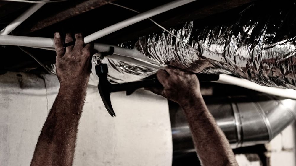 Slide of Plumb Doctor