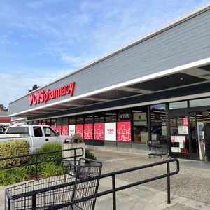 CVS PHARMACY - Updated December 2025 - 32 Photos & 116 Reviews - 1140 S ...