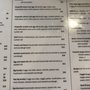 Vespacific Cafe