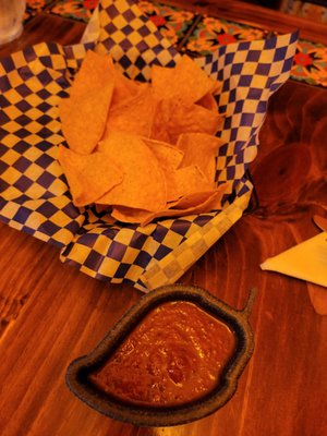 Blue Iguana Salt Lake City by null