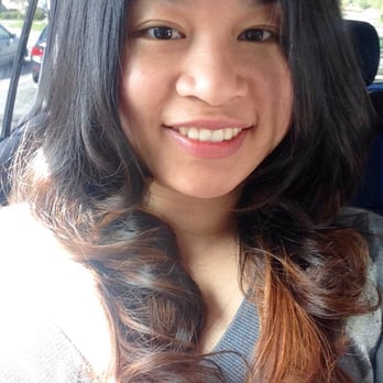 Salon Rumors - I love my hair :D - Hair Salons Near Me - Walnut, California