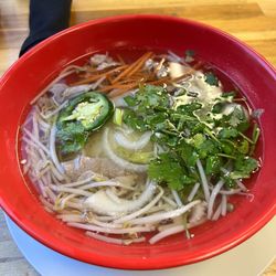 Yummy - Pho