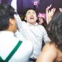 Photo of Aon Events