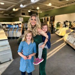 Carpetland USA