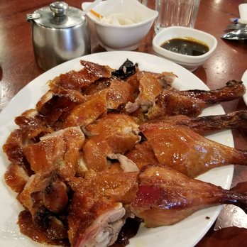 Sun Wah Bar-B-Que - Barbeque Near Me - Chicago, Illinois Sun Wah Bar-B-Que - Barbeque Near Me - Chicago, Illinois