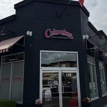 Columbus Meat Market - Meat Shops Near Me - Vancouver, British Columbia Columbus Meat Market - Meat Shops Near Me - Vancouver, British Columbia
