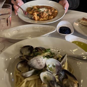 La Rustica - Italian Near Me - Seattle, Washington La Rustica - Italian Near Me - Seattle, Washington