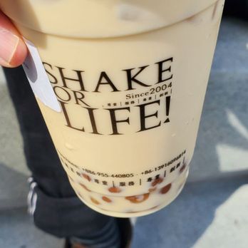 Ding Tea - Coffee & Tea Near Me - Buena Park, California Ding Tea - Coffee & Tea Near Me - Buena Park, California