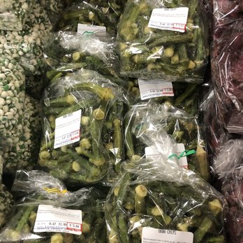 Pedrick Produce - Fruits & Veggies Near Me - Dixon, California Pedrick Produce - Fruits & Veggies Near Me - Dixon, California
