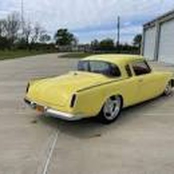 One Off Rod & Custom - Auto Parts & Supplies Near Me - Middletown, Delaware One Off Rod & Custom - Auto Parts & Supplies Near Me - Middletown, Delaware