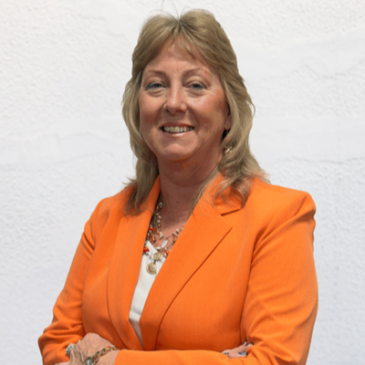 Christine Campbell - Remax inMotion