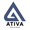 Ativa Pain & Spine Center gift card