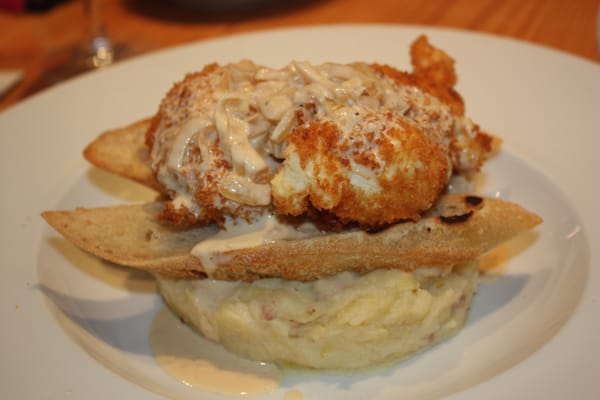 Les Canailles Apportez votre vin by null