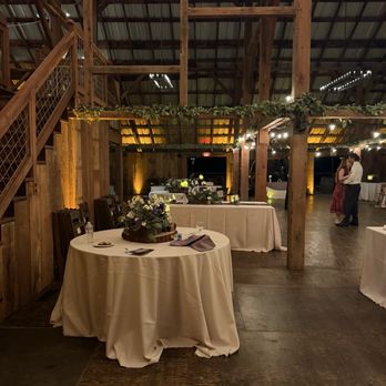 Premier Events and Staff - Bartenders Near Me Premier Events and Staff - Bartenders Near Me