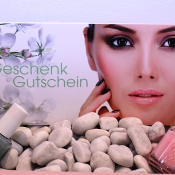 Vanity nails & more - Gutschein verschenken - Nail Salons Near Me - Hamburg, HH Vanity nails & more - Gutschein verschenken - Nail Salons Near Me - Hamburg, HH