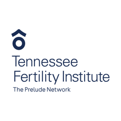 Tennessee Fertility Institute - Tennessee Fertility Institute logo