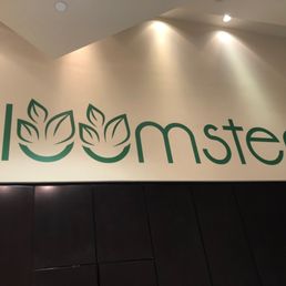 Brand name