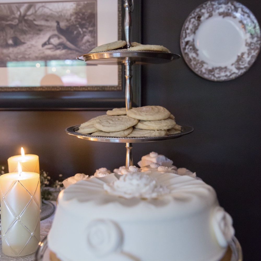 THE BEST 10 Bakeries in Greensboro, NC Last Updated August 2021 Yelp