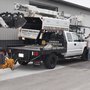 Photo of Cookes Tree Service 1