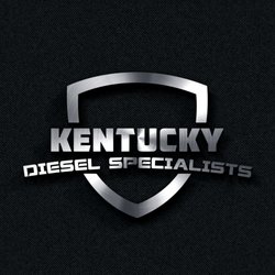 Kentucky Diesel Specialists