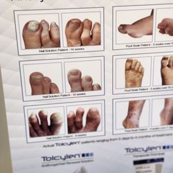 Ashley Bowles , DPM,FACFAS - Certified Foot & Ankle Specialists