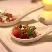 Coastalkitchen 154 Photos 75 Reviews American New 15575