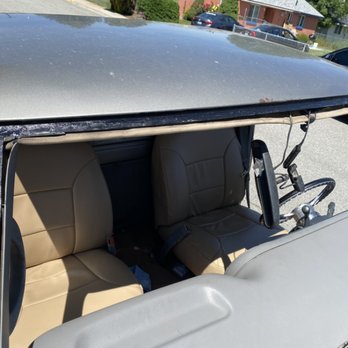 A&E Auto Glass - Windshield Installation & Repair Near Me A&E Auto Glass - Windshield Installation & Repair Near Me