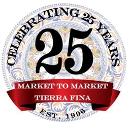 Market To Market