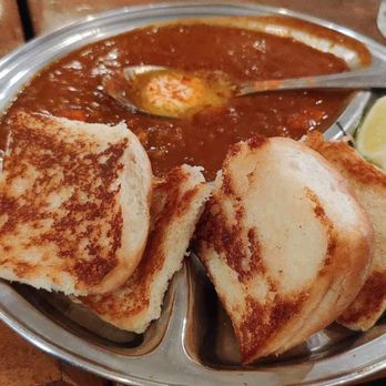 Chai Pani - Indian Near Me - Asheville, North Carolina Chai Pani - Indian Near Me - Asheville, North Carolina
