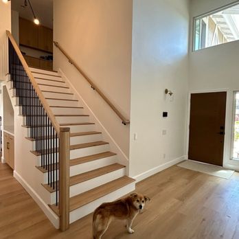 Sunset Design and Build - General Contractors Near Me - San Diego, California Sunset Design and Build - General Contractors Near Me - San Diego, California