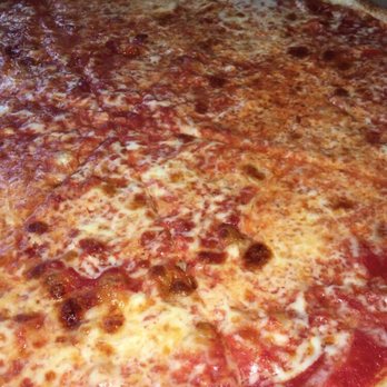Amore Pizzeria - Pizza Near Me - Flushing, New York