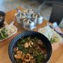 Photo of Sen Mee Noodle House