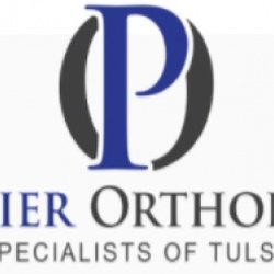 Premier Orthopedic Specialists of Tulsa