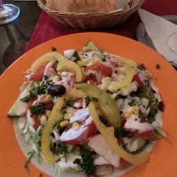 Restaurant Athen