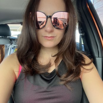 Color Box By Bombshell Studio - Trim, color, and conditioning. - Hair Stylists Near Me - Kapolei, Hawaii