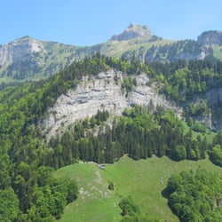 Seilbahn