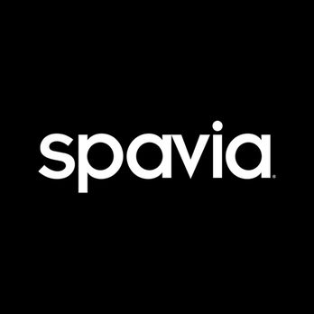 Spavia Nashville - Massage Near Me - Nashville, Tennessee Spavia Nashville - Massage Near Me - Nashville, Tennessee