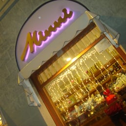 Inside Inside