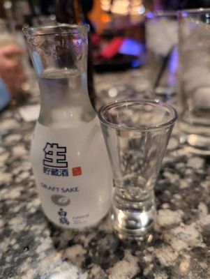 Kyoto Scottsdale at the Waterfront by null