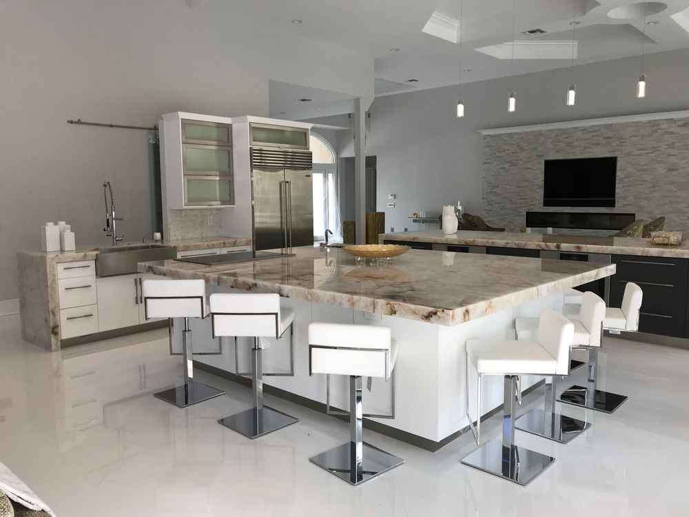 Slide of AMC Roofing Contractors