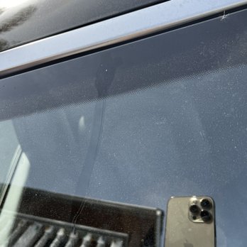 La Superglass Windshield Repair - Chip and crack in windshield - Windshield Installation & Repair Near Me La Superglass Windshield Repair - Chip and crack in windshield - Windshield Installation & Repair Near Me