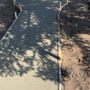 Photo of Tiptop Concrete