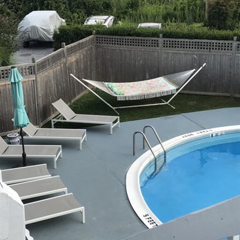 Haven Montauk - Hotels Near Me - Montauk, New York Haven Montauk - Hotels Near Me - Montauk, New York