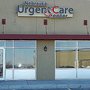 Photo of Nebraska Urgent Care Center