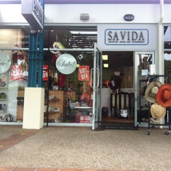 Savida