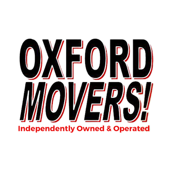 Oxford Movers Incorporated - Movers Near Me - Woodstock, Ontario Oxford Movers Incorporated - Movers Near Me - Woodstock, Ontario